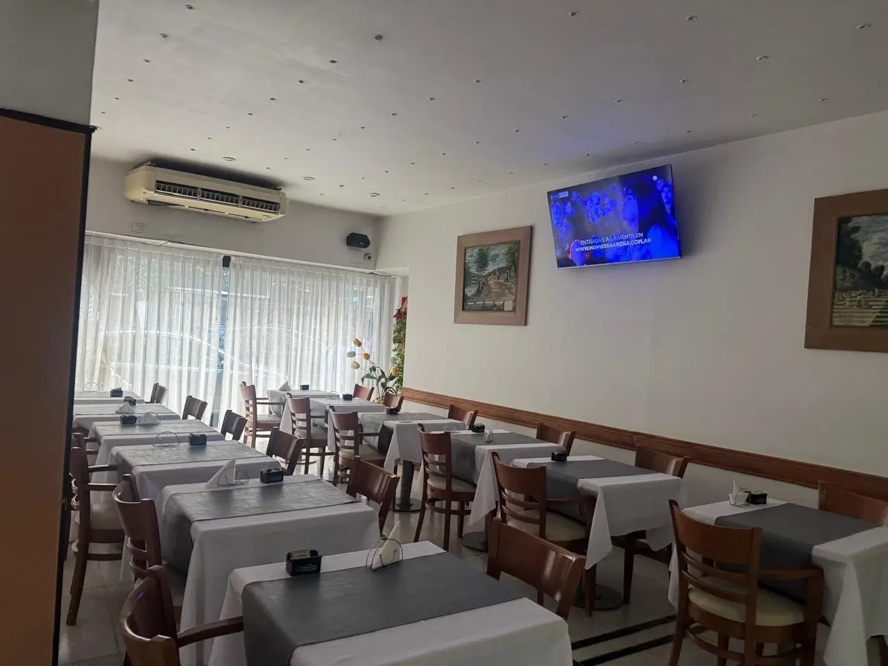Turístico Hotel en Venta en Tribunales, Capital Federal, Buenos Aires 5
