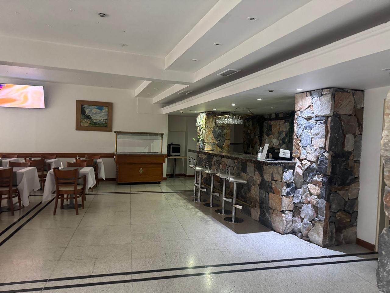 Turístico Hotel en Venta en Tribunales, Capital Federal, Buenos Aires