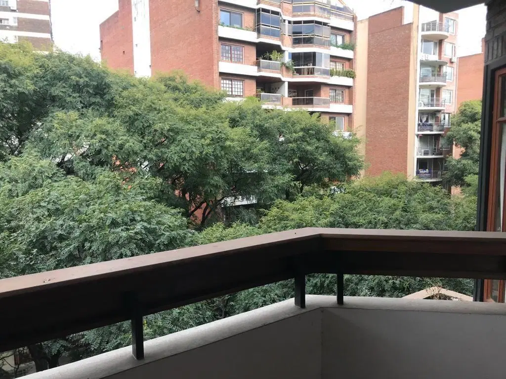 Departamento Piso  en Venta en Caballito, Capital Federal, Buenos Aires 5