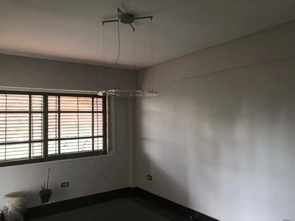 Departamento Piso  en Venta en Caballito, Capital Federal, Buenos Aires 4