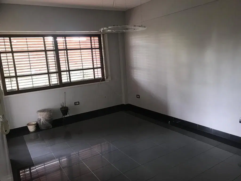 Departamento Piso  en Venta en Caballito, Capital Federal, Buenos Aires 3
