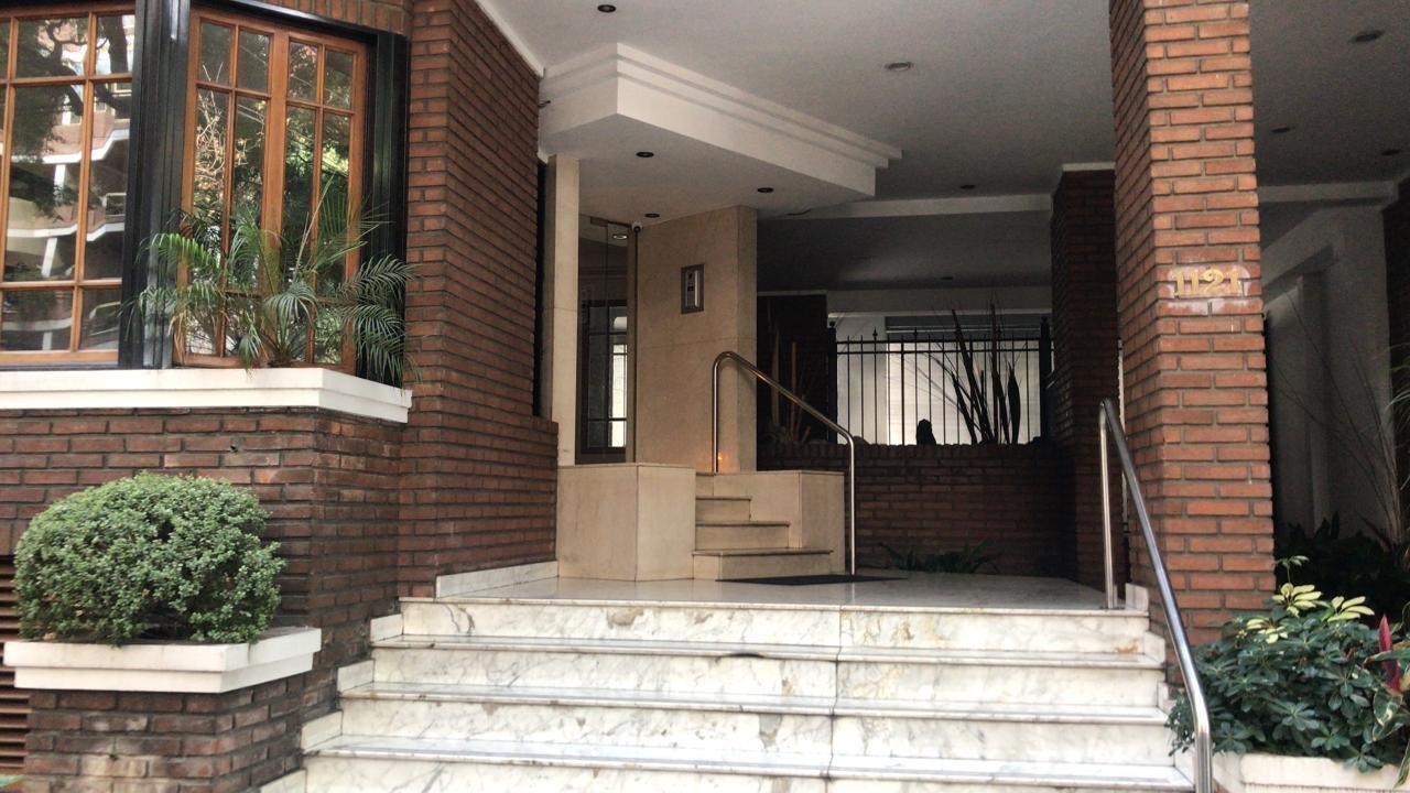 Departamento Piso  en Venta en Caballito, Capital Federal, Buenos Aires