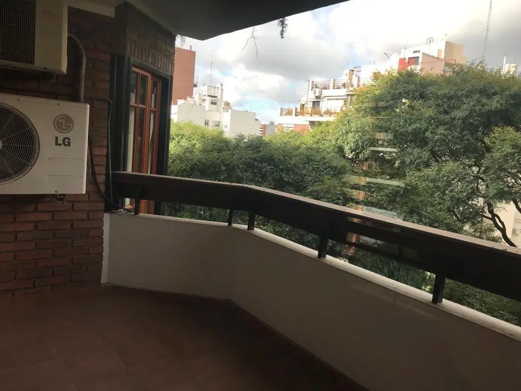 Departamento Piso  en Venta en Caballito, Capital Federal, Buenos Aires 2
