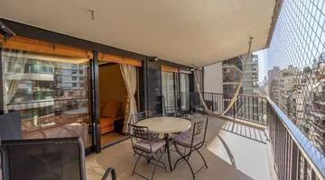 Departamento Piso en Venta en Belgrano, Capital Federal, Buenos Aires