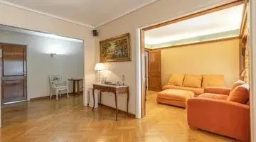 Departamento Piso  en Venta en Belgrano, Capital Federal, Buenos Aires 4
