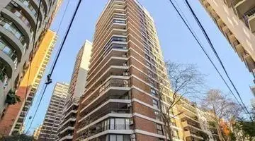 Departamento Piso  en Venta en Belgrano, Capital Federal, Buenos Aires 3