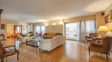 Departamento Piso  en Venta en Belgrano, Capital Federal, Buenos Aires 2