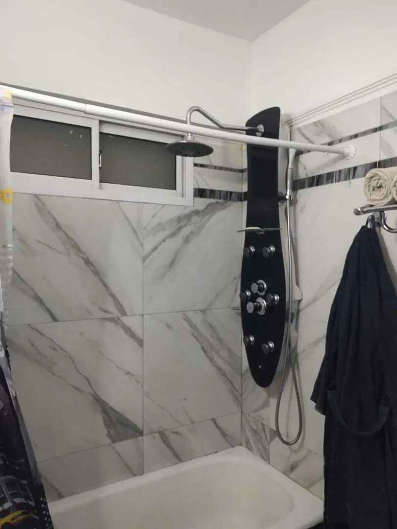 Departamento  en Alquiler en Caballito, Capital Federal, Buenos Aires 5