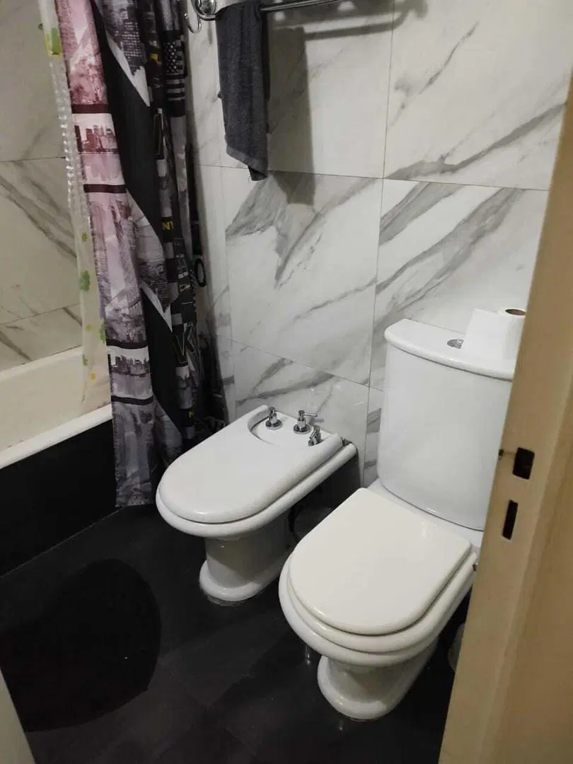 Turístico Hotel  en Venta en Monserrat, Capital Federal, Buenos Aires 2