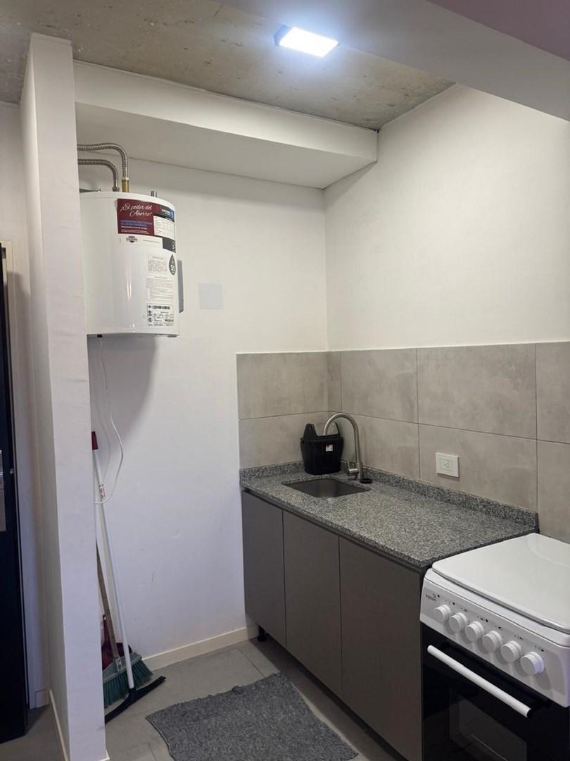 Foto de Departamento en Alquiler en San Cristóbal, Capital Federal, Buenos Aires, imagen 5