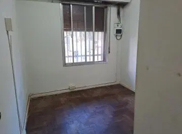 Casa Chalet  en Venta en El Palomar, Morón, G.B.A. Zona Oeste 5