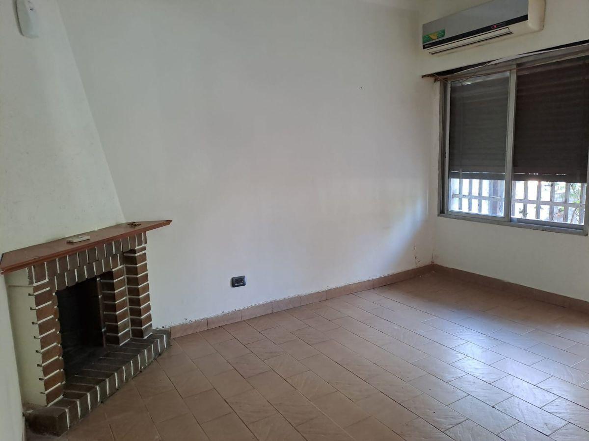 Casa Chalet  en Venta en El Palomar, Morón, G.B.A. Zona Oeste