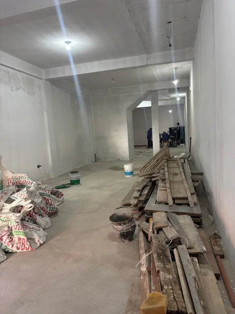 Local  en Venta en Villa Celina, La Matanza, G.B.A. Zona Oeste 3