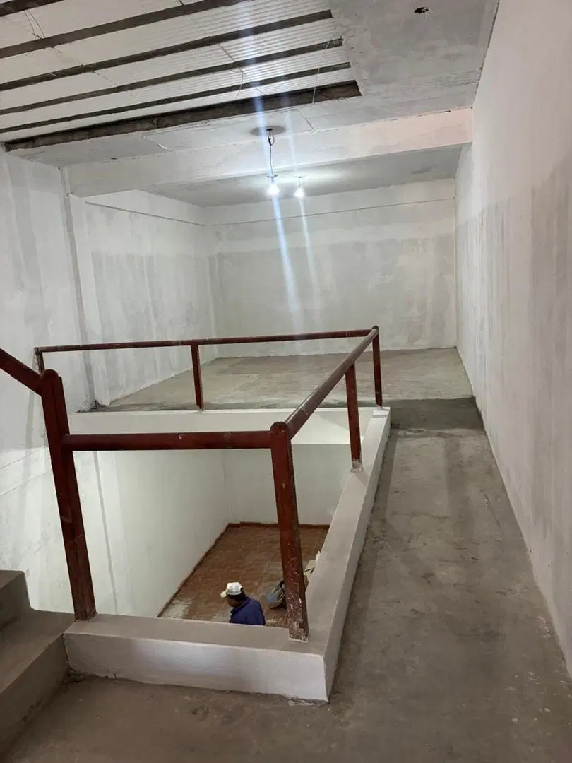 Local en Alquiler en Villa Celina, La Matanza, G.B.A. Zona Oeste 2