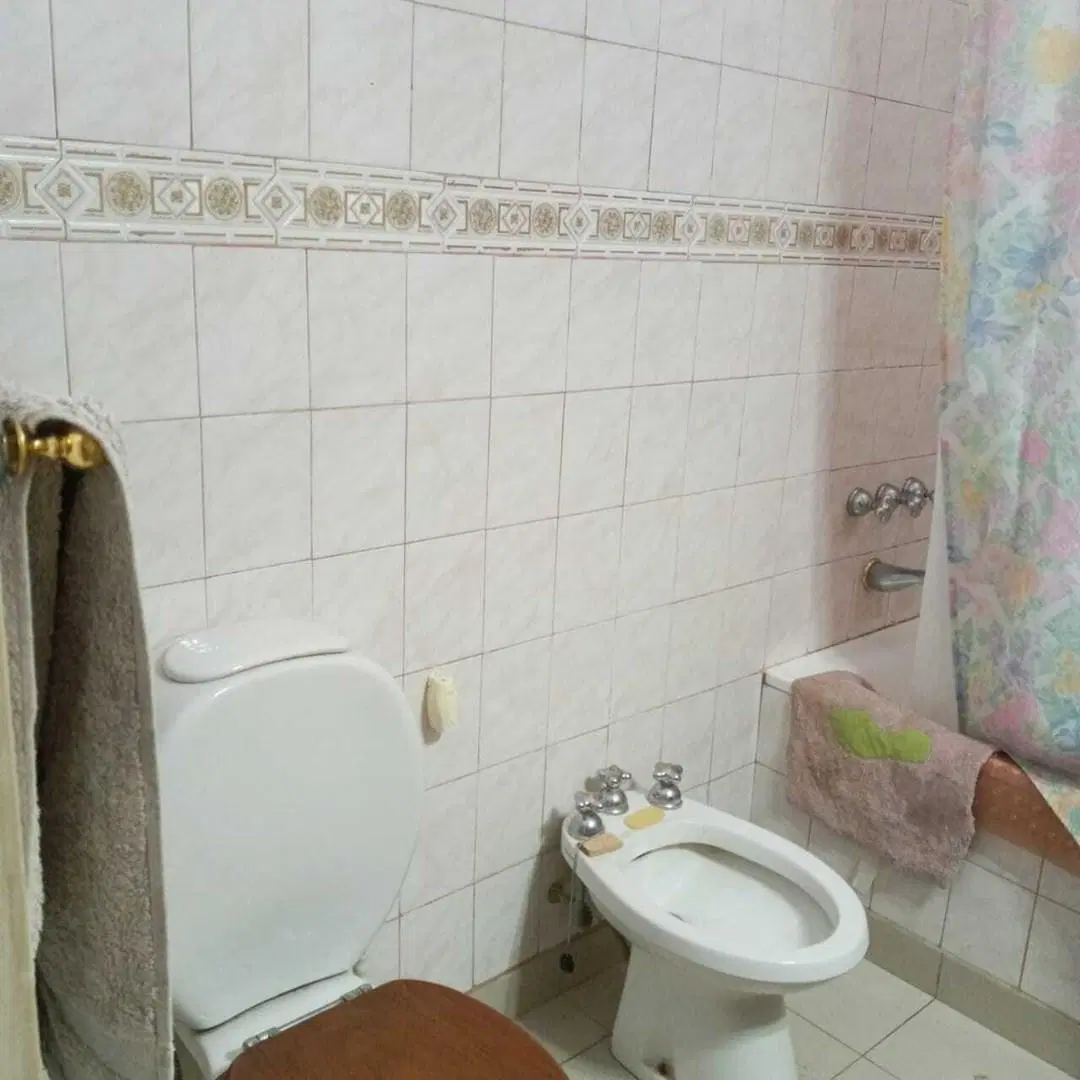 Departamento PH  en Venta en Villa Pueyrredón, Capital Federal, Buenos Aires 3
