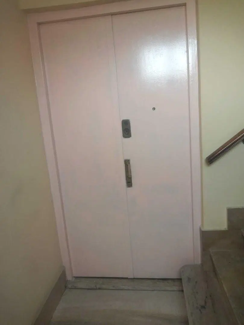 Departamento PH  en Venta en Villa Pueyrredón, Capital Federal, Buenos Aires 5