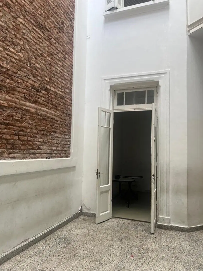 Casa en Venta en Parque Rivadavia, Caballito, Capital Federal 1