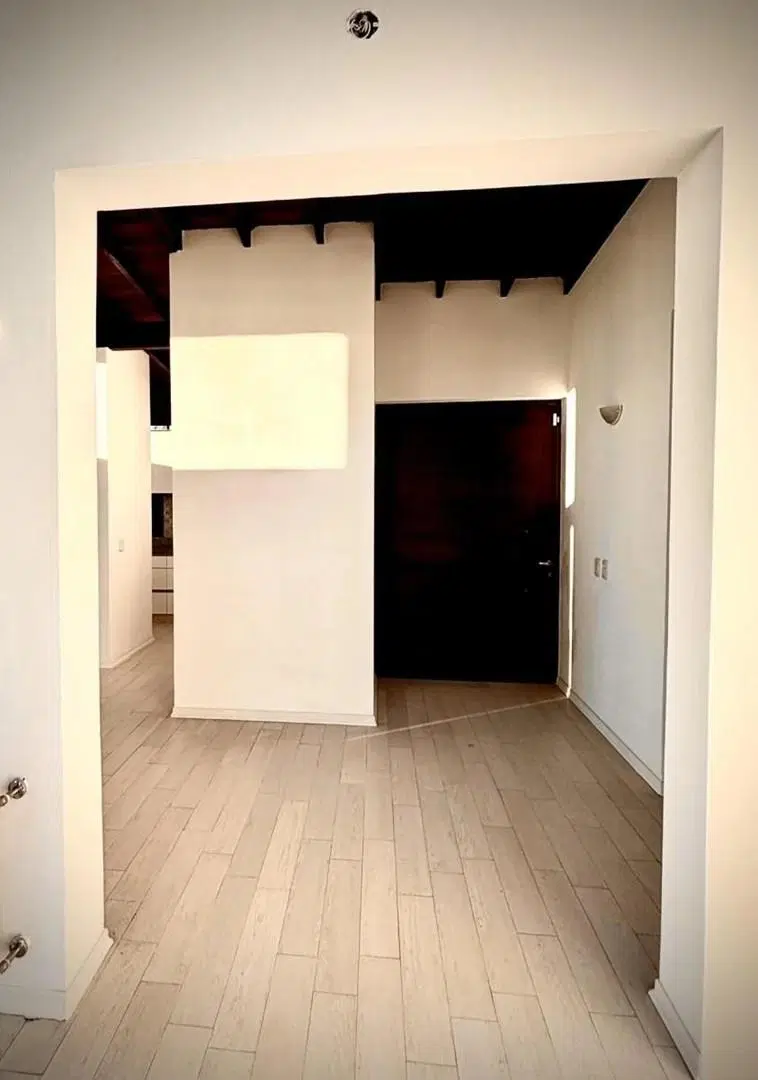 Casa en Venta en Pellegrini I (Villa Rosa), Pilar, G.B.A. Zona Norte 5