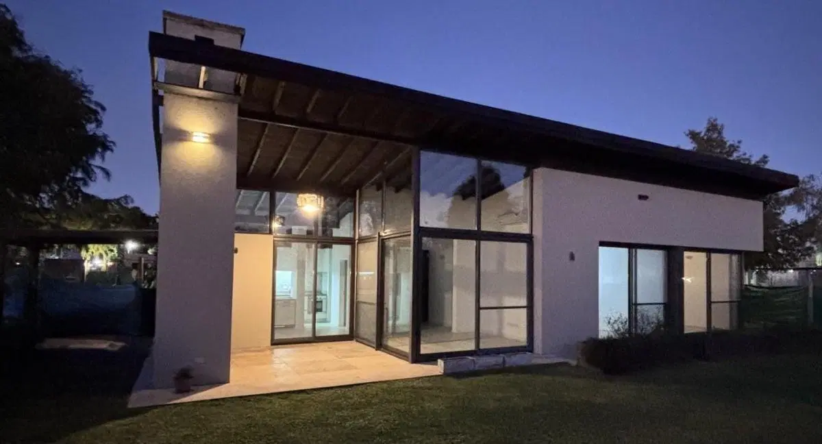 Casa en Venta en Pellegrini I (Villa Rosa), Pilar, G.B.A. Zona Norte 3