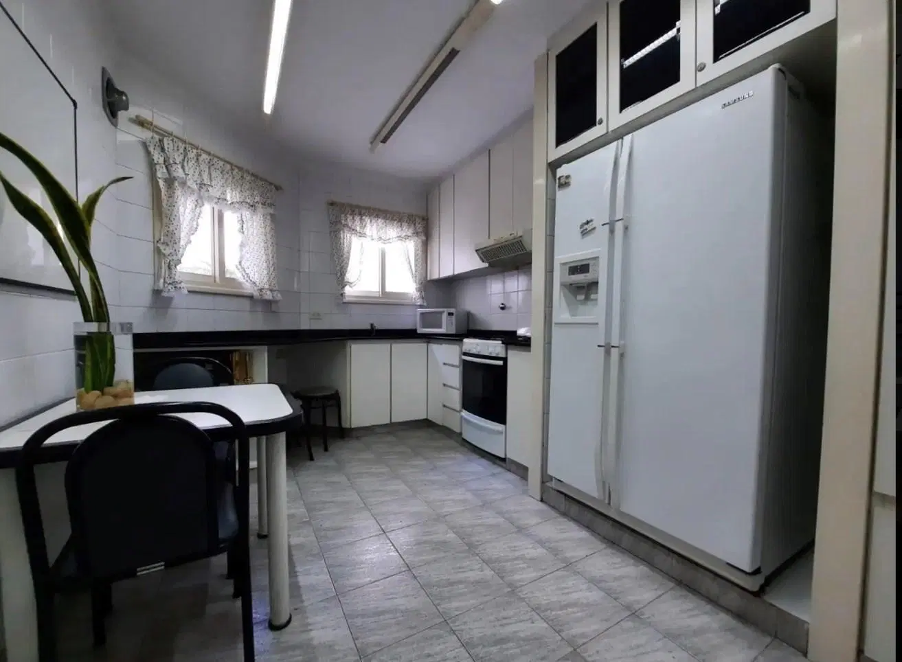 Casa  en Venta en Palermo Soho, Capital Federal, Buenos Aires 4