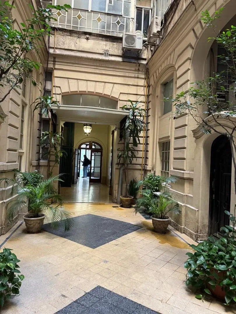 Departamento en Venta en Recoleta, Capital Federal, Buenos Aires 5