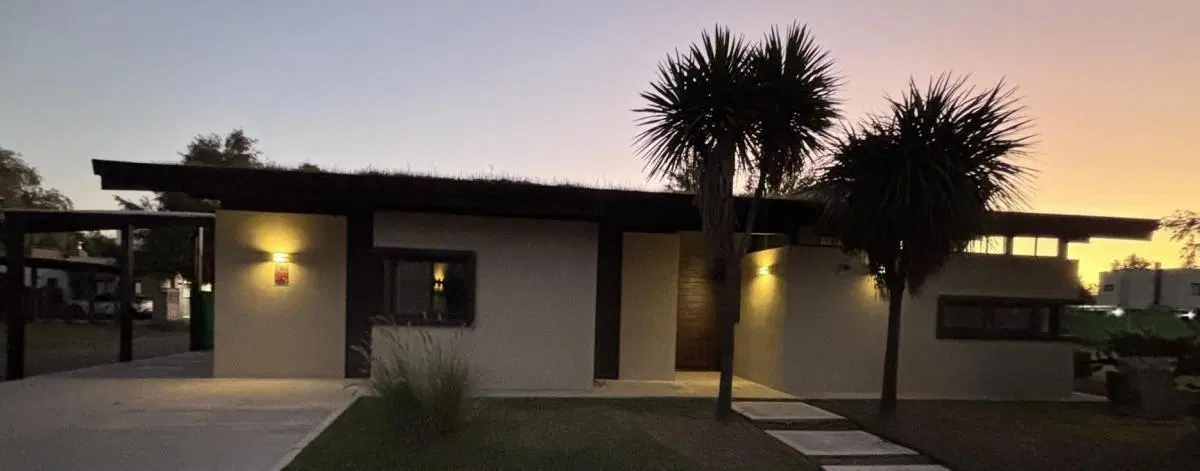 Casa en Venta en Pilar Centro, Pilar, G.B.A. Zona Norte 2