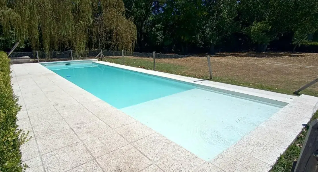 Casa en Venta en Pilar Centro, Pilar, G.B.A. Zona Norte 5