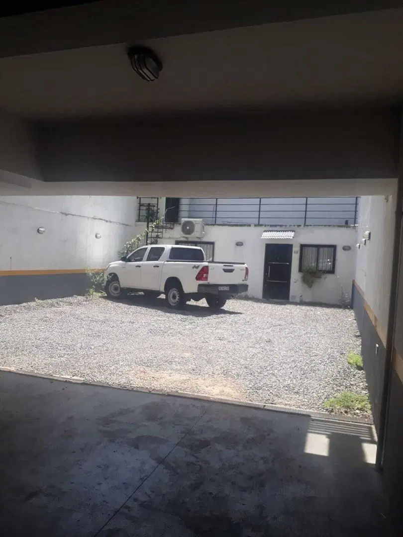 Departamento en Venta en Caballito Norte, Caballito, Capital Federal 3