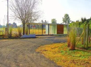 Terreno Lote en Venta en Pilar, G.B.A. Zona Norte, Argentina 3