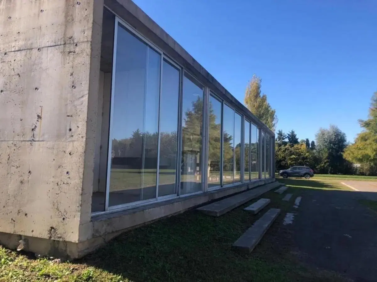 Terreno Lote en Venta en Pilar, G.B.A. Zona Norte, Argentina 5