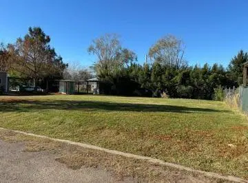 Terreno Lote en Venta en Pilar, G.B.A. Zona Norte, Argentina 1