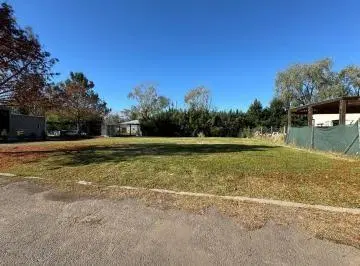 Terreno Lote en Venta en Pilar, G.B.A. Zona Norte, Argentina 4