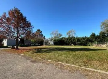 Terreno Lote en Venta en Pilar, G.B.A. Zona Norte, Argentina 2
