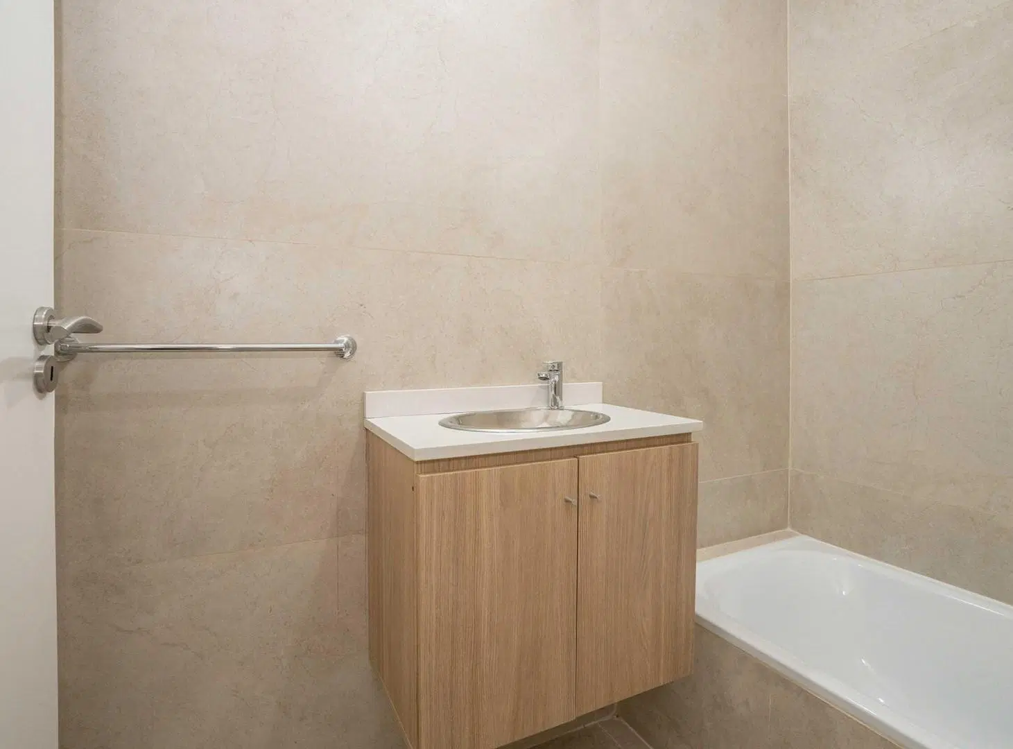 Departamento en Venta en Barrio Norte, Capital Federal, Buenos Aires 3