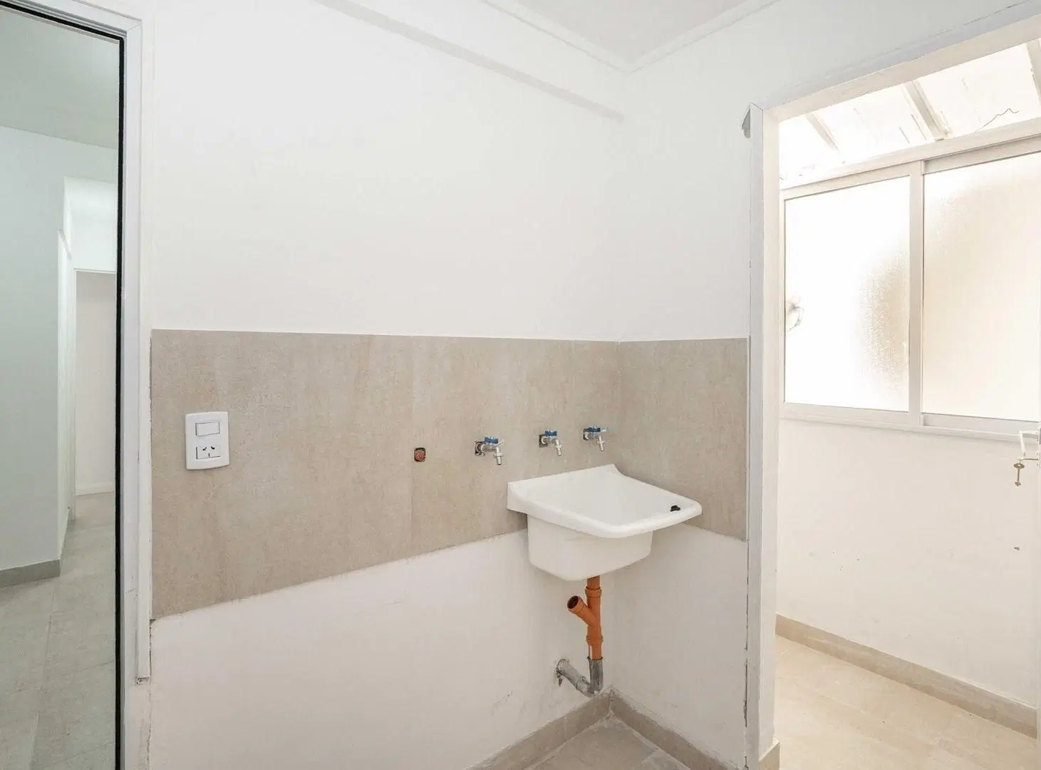 Departamento en Venta en Palermo, Capital Federal, Buenos Aires 3