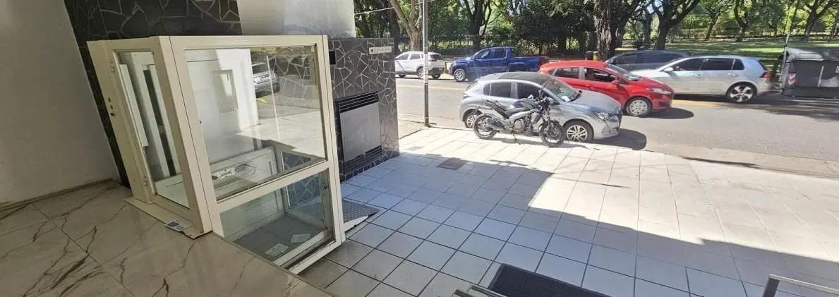 Departamento en Venta en Belgrano Chico, Belgrano, Capital Federal 4
