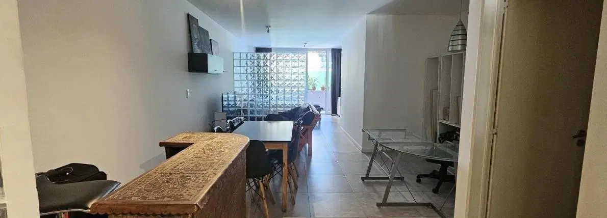 Departamento en Venta en Belgrano Chico, Belgrano, Capital Federal 3