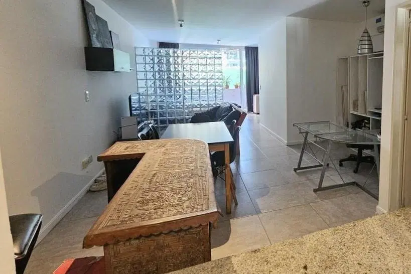 Departamento en Venta en Belgrano Chico, Belgrano, Capital Federal 1