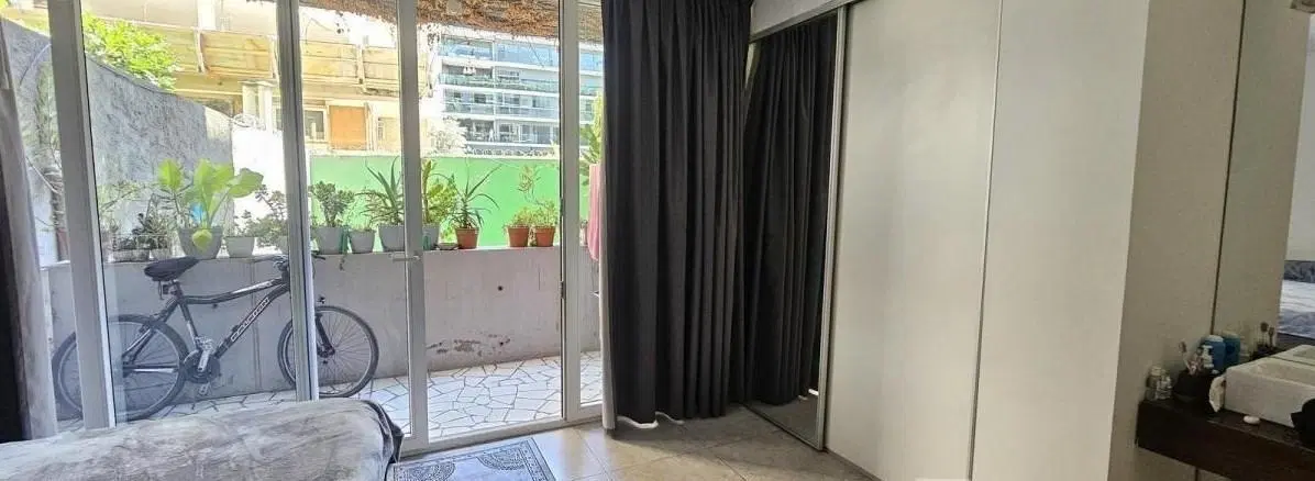 Departamento en Venta en Belgrano Chico, Belgrano, Capital Federal 2