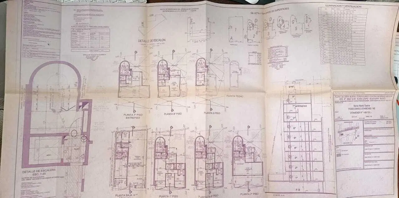 Plano 6