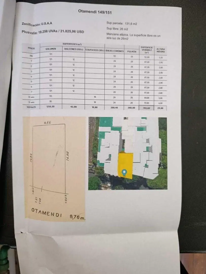 Plano 2
