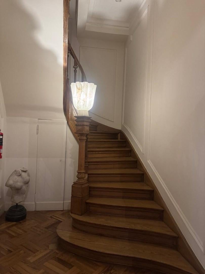 Edificio en Block en Venta en Belgrano C, Belgrano, Capital Federal
