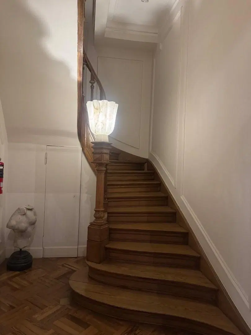 Edificio en Block  en Venta en Belgrano C, Belgrano, Capital Federal 2