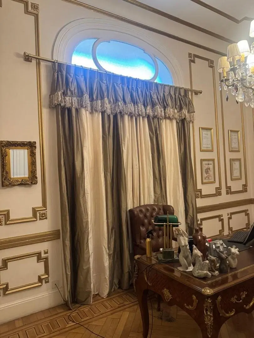 Edificio en Block  en Venta en Belgrano C, Belgrano, Capital Federal 5