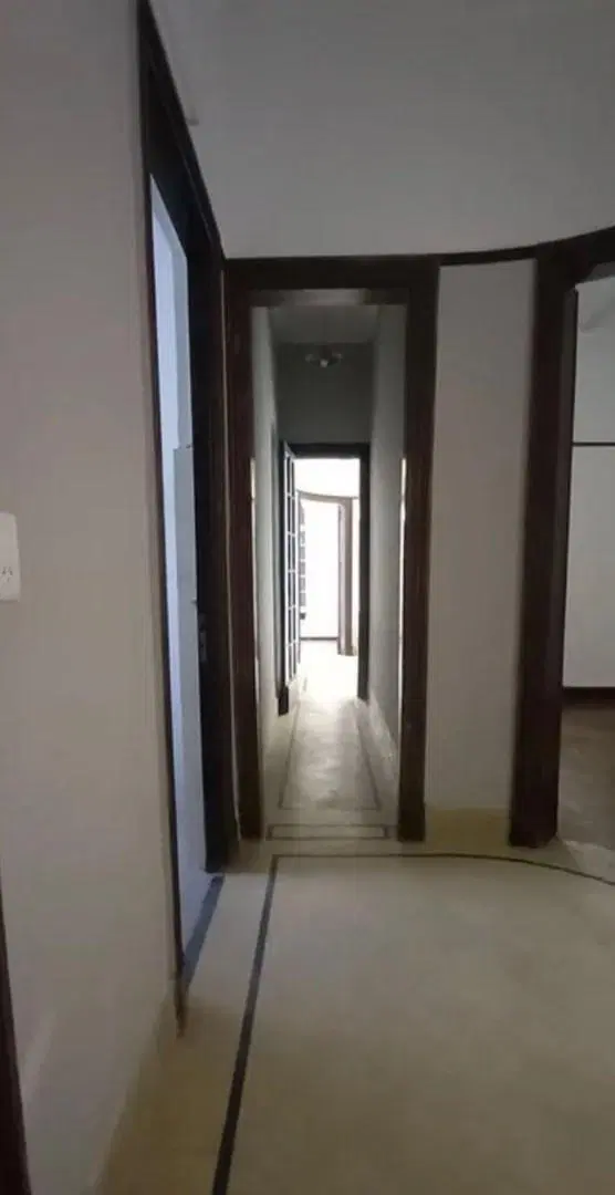 Departamento PH  en Venta en San Telmo, Capital Federal, Buenos Aires 4