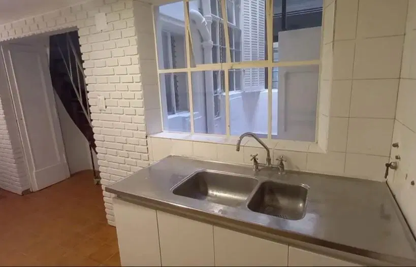 Departamento PH  en Venta en San Telmo, Capital Federal, Buenos Aires 5
