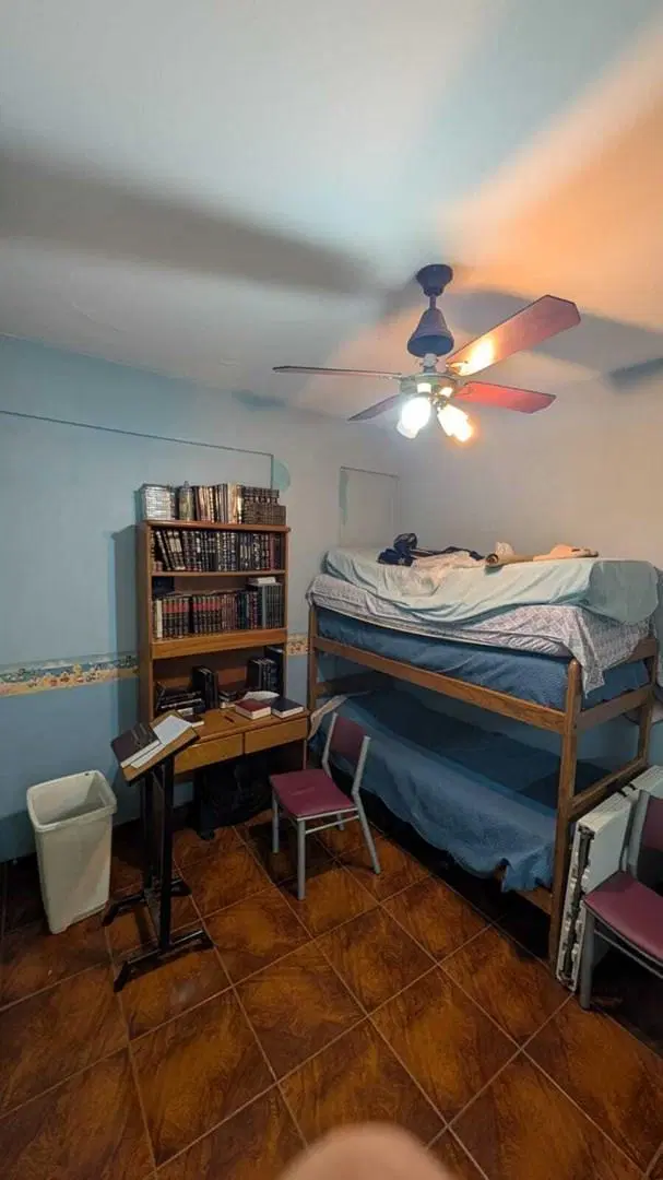 Departamento en Venta en Once, Capital Federal, Buenos Aires 2