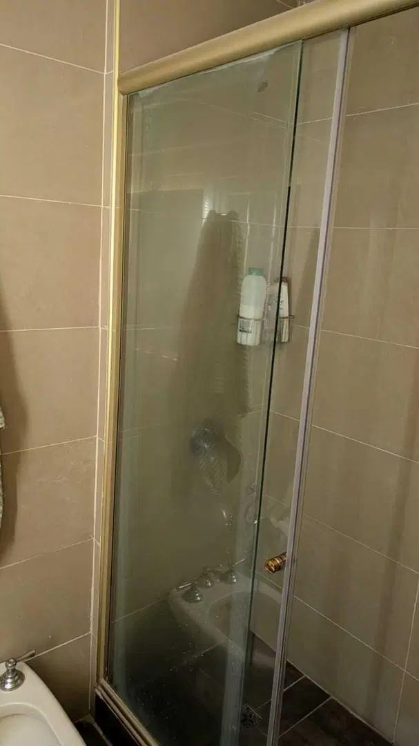 Departamento en Venta en Once, Capital Federal, Buenos Aires 4