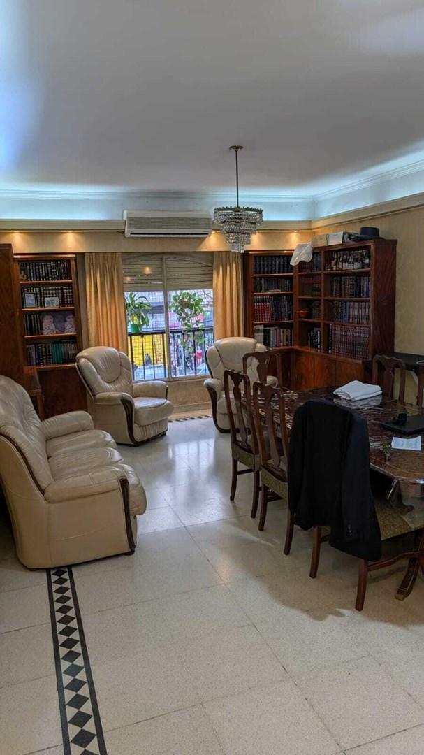 Departamento en Venta en Once, Capital Federal, Buenos Aires