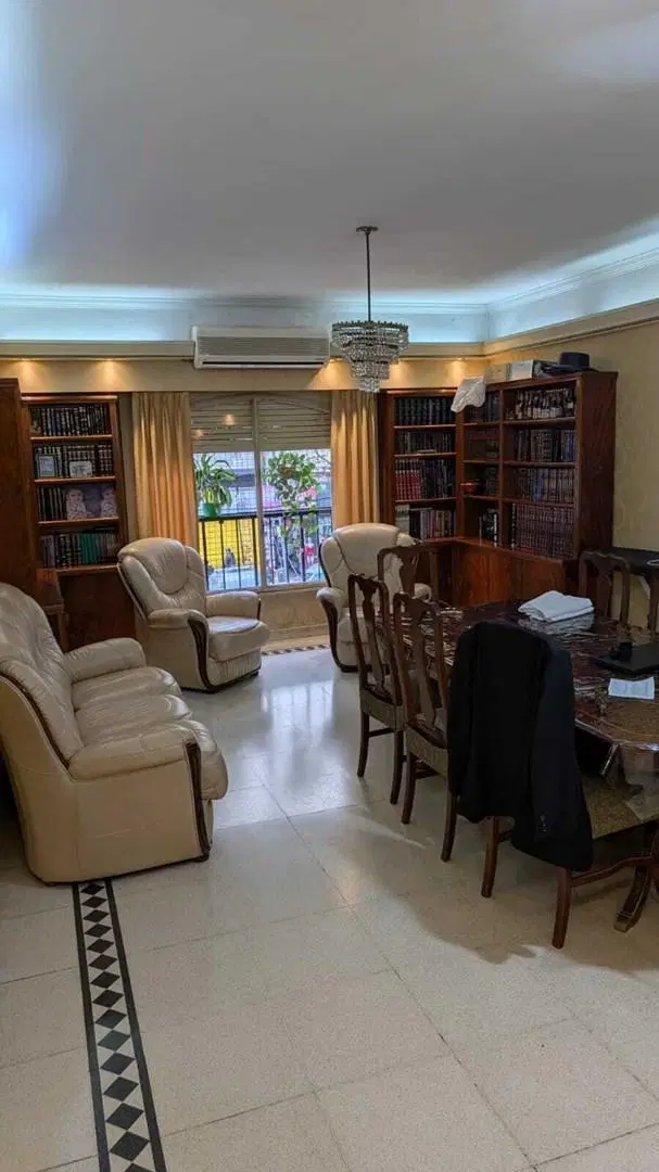 Departamento en Venta en Once, Capital Federal, Buenos Aires 1